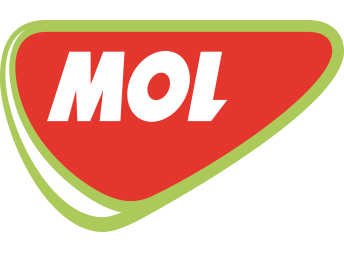 MOL