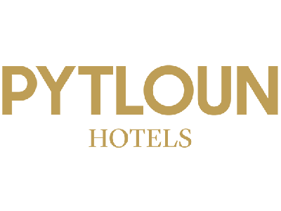 Pytloun Hotels